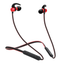 Rockers Boat Headphone