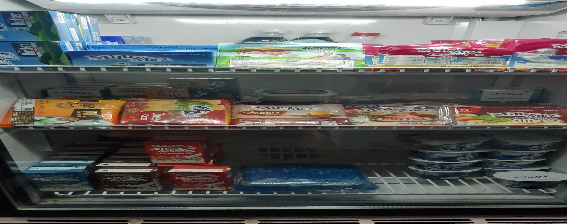 VIGNA VINAYAGR AVIN PALAGAM