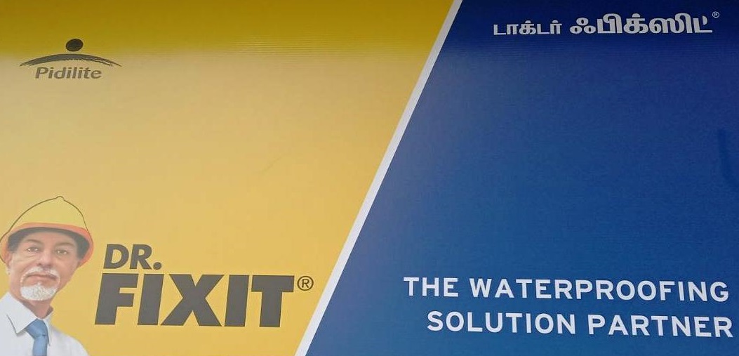 Shri Mahalakshmi Traders