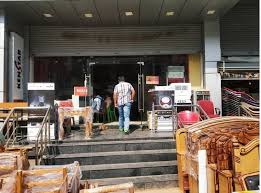 STELLA FURNITURE AND STORES