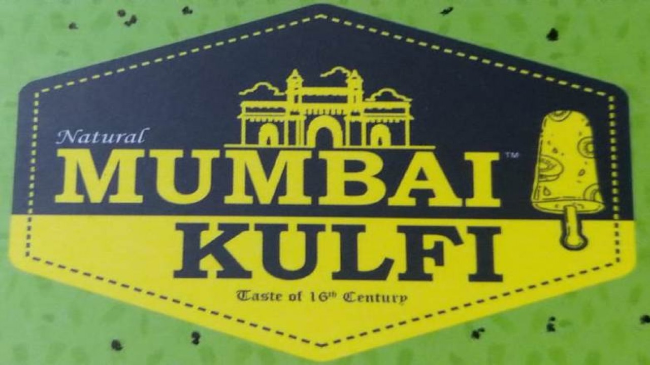 MUMBAI KULFI - Sai Enterprises