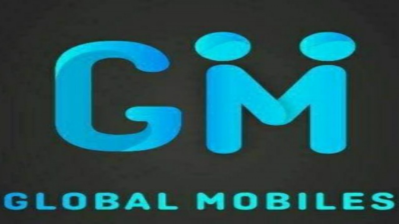 GLOBAL MOBILES