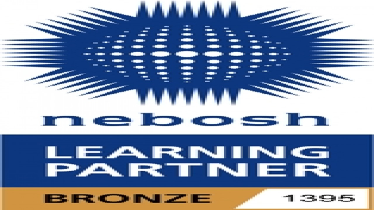 AK SAFETY TRAINING INSTITUTE