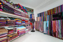Rani textiles