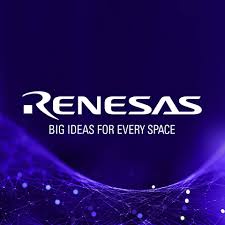 Renesas Electronics