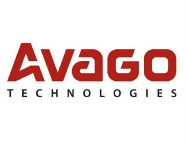 Avago Technologies