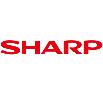 Sharp Corporation