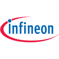 Infineon Technologies