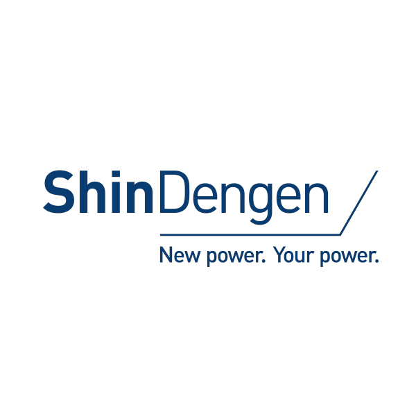 SHINDENGEN ELECTRIC