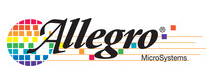 Allegro MicroSystems