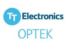 OPTEK