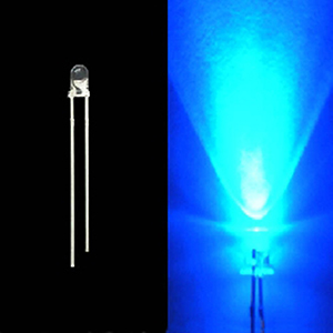 3MM-LED-BLUE-TRANSPRENT