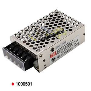 RS15-5 5V 3AMP SMPS,15W 5V 3A SMPS POWER SUPPLY,NES15-5 MEANWELL SMPS,5V 3A MEANWELL SMPS,NES15-5V SMPS