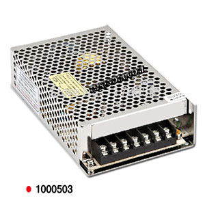 5V 10AMP SMPS,50W 5V 10A SMPS POWER SUPPLY,NES50-5 MEANWELL SMPS,5V 10A MEANWELL SMPS,NES50-5V SMPS