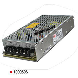 5V 40AMP SMPS,250W 5V 40A SMPS POWER SUPPLY,NES250-5 MEANWELL SMPS,5V 40A MEANWELL SMPS,NES250-5V SMPS