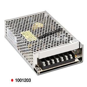 LRS50-12 12V 4.2AMP SMPS,50.4W 12V 4.2A SMPS POWER SUPPLY,NES50-12 MEANWELL SMPS,12V 4.2A MEANWELL SMPS,NES50-12V SMPS