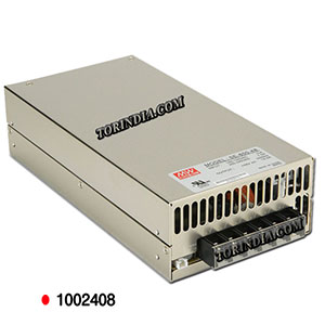 LRS600-24 24V 25AMP SMPS,600W 24V 25A SMPS POWER SUPPLY,SP600-24 MEANWELL SMPS,SP/SE 600-24 MEANWELL SMPS,SP 600-24V SMPS,PSP600-24