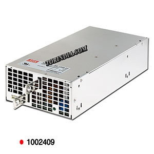 24V 47.1AMP SMPS,1000.8W 24V 47.1A SMPS POWER SUPPLY,SE1000-24 MEANWELL SMPS,24V 47.1A MEANWELL SMPS,SE 1000-24V SMPS