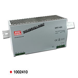 24V 20AMP SMPS,480W DRT-480-24 24V 20A SMPS POWER SUPPLY,DRT480-24MEANWELL SMPS,24V 20A MEANWELL SMPS,SRT 480-24V SMPS,DIN RAIL POWER SUPPLIES