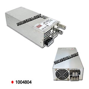 48V 50AMP SMPS,2400W 48V 50A SMPS POWER SUPPLY,RSP2400-48 MEANWELL SMPS,SP2400-48 MEANWELL SMPS,48V 50A MEANWELL SMPS,SP2400-48V SMPS