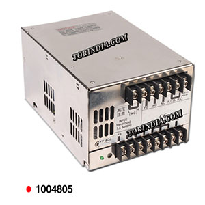 48V 10AMP SMPS,480W 48V 10A SMPS POWER SUPPLY,SP500-48 MEANWELL SMPS,SP/SE 500-48 MEANWELL SMPS,SP 500-48V SMPS