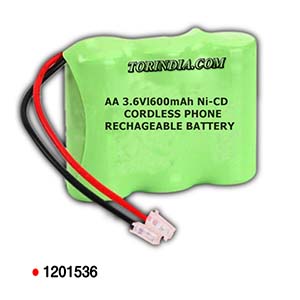 3.6V 1600mAh AA 2PIN RECHARGEABLE BATTERY,OSEL 3.6V 1600MAH AA BATTERY