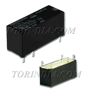 JS12N-K 12V RELAY,12V RELAY -js12-k relay