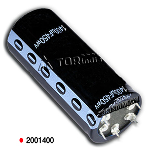 1400UF 450V CAPACITOR,1400MFD/450V ALUMINIUM ELECTROLYTIC CAPACITOR,ALUMINIUM CAPACITOR