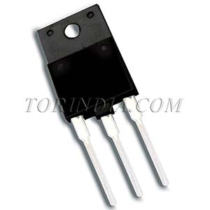 2SD1879- POWER TRANSISTOR