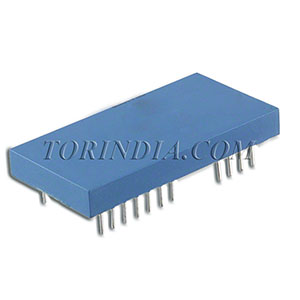 1B31AN IC,22PIN DIP