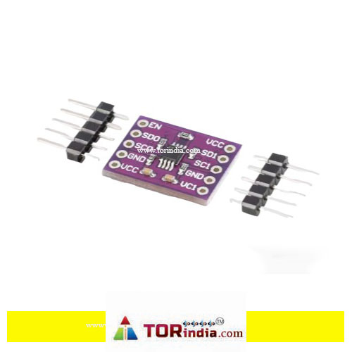 PCA9515A Dual Bidirectional I2C Bus/SMBus Repeater Module I2C Buffer