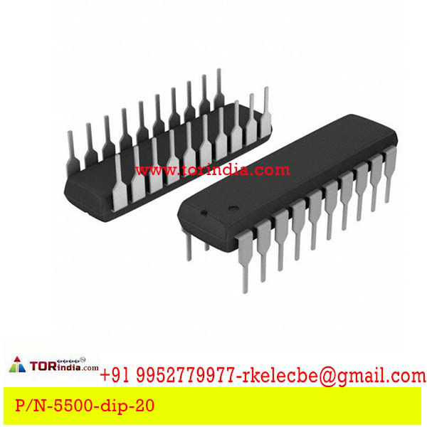 TPIC6595G DIP20 TPIC6595 POWER LOGIC 8BIT SHIFT REGISTER