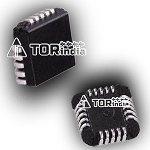 TLC2543CDBR-SMD,12-BIT ANALOG-TO-DIGITAL CONVERTERS WITH SERIAL CONTROL AND 11 ANALOG INPUTS