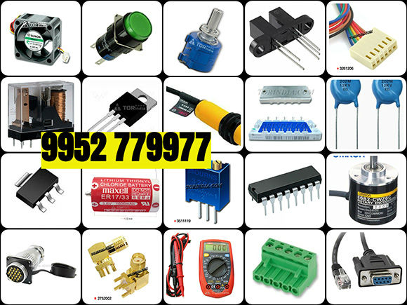 RJH60D2 TO220F Trans IGBT Chip N-CH 600V 25A 34000mW 3-Pin(3+Tab)