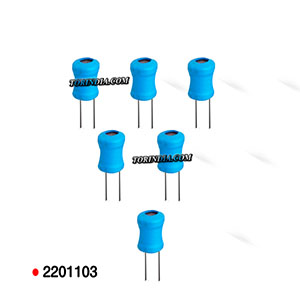 33mH INDUCTOR,RADIAL CHOKE INDUCTOR,AXIAL LEADED INDUCTOR,COPPER COIL,DIP POWER INDUCTOR