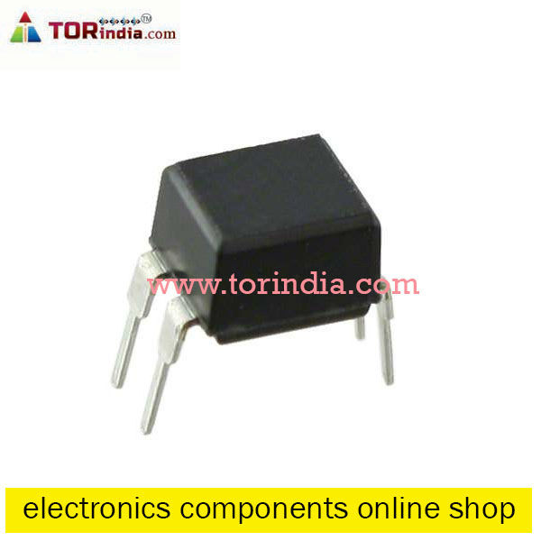 IRFD110 Trans MOSFET N-CH 100V 1A IRFD110PBF DIP4