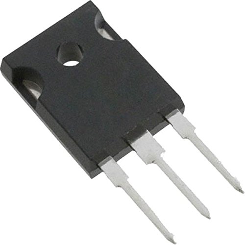 K78T60 igbt 600v 80a 428w to247-3