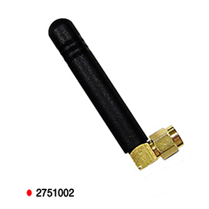 2INCH GSM CELL ANTENNA-900MHz/1800MHz,GSM ANTENNA