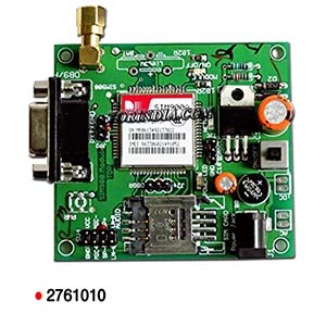 GSM MODEM-SIM900A,SIM900A GSM MODEM MODULE