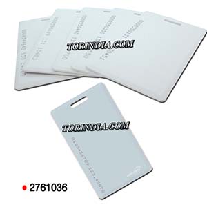 RFID CARD