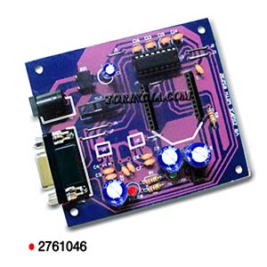 ZIGBEE BOARD,XBEE BOARD