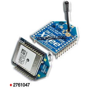 ZIGBEE S1 MODULE,XBEE S1 MODULE,XBEE S1 SERIAL MODULE