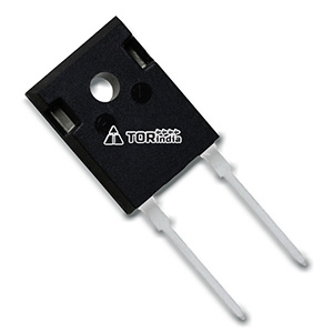 DSE160-12A DIODE, 60A DIODE