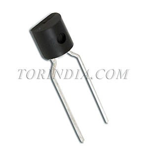 N25M 2PIN TRANSISTOR,N25M DIODE