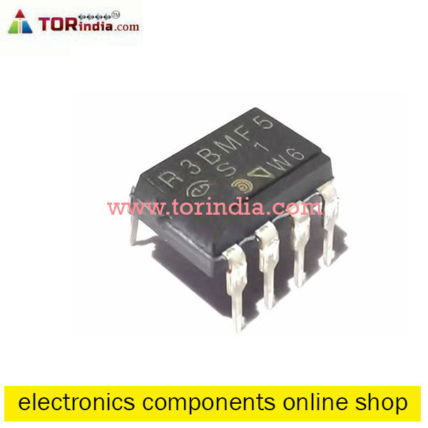 PR3BMF5 DIP7 R3BMF5 air conditioning solid-state relay  PR3BMF51