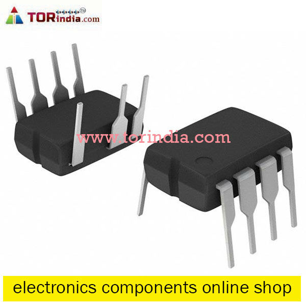 TOP246PN LCD switching power supply chip TOP246