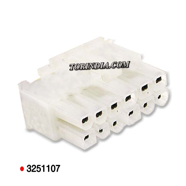 7PIN COMBICON CONNECTOR,7PIN STRAIGHT COMBICON FEMALE CONNECTOR,5.08mm PLUGABLE CONNECTOR,PLUG-IN 15A, Pluggable Terminal Block, 7 Ways, 320 V, 12 A, 5.08 mm, 24 AWG, 12 AWG