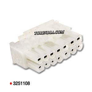 8PIN COMBICON CONNECTOR,8PIN STRAIGHT COMBICON FEMALE CONNECTOR,5.08mm PLUGABLE CONNECTOR,PLUG-IN 15A, Pluggable Terminal Block, 8 Ways, 320 V, 12 A, 5.08 mm, 24 AWG, 12 AWG