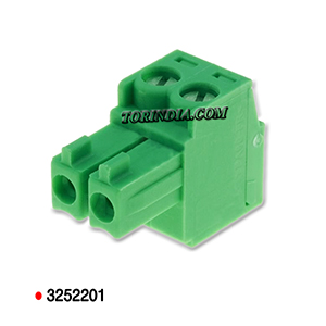 3.81mm MINI COMBICON FEMALE CONNECTOR,MINI PLUG-IN CONNECTOR,3.81mm 2WAY MINI PLUG IN CONNECTOR,3815mm PLUGABLE TERMINAL BLOCK,,MINI PLUG-IN 8A CONNECTOR