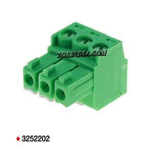 3.5mm MINI COMBICON FEMALE CONNECTOR,MINI PLUG-IN CONNECTOR,3.5mm 3WAY MINI PLUG IN CONNECTOR,3.5mm PLUGABLE TERMINAL BLOCK,MINI PLUG-IN 8A CONNECTOR